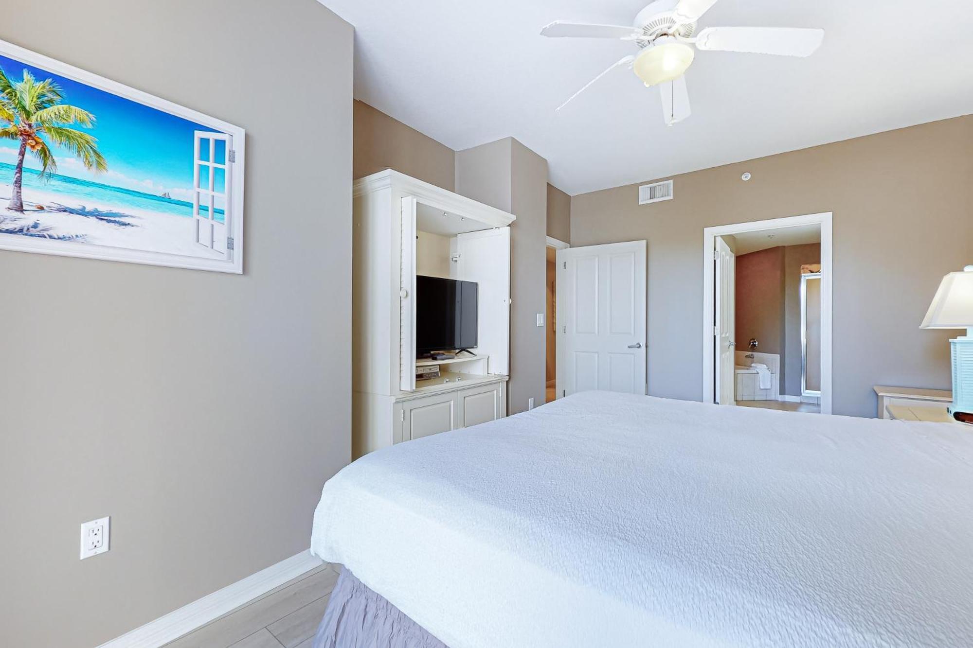 Destin West Gulfside 216 Apartment Fort Walton Beach Exterior photo