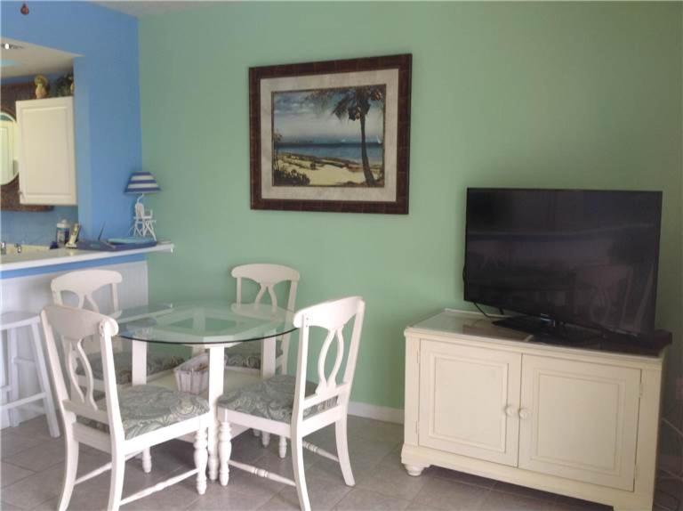 Destin West Gulfside 216 Apartment Fort Walton Beach Exterior photo