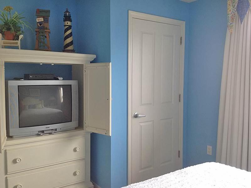 Destin West Gulfside 216 Apartment Fort Walton Beach Exterior photo