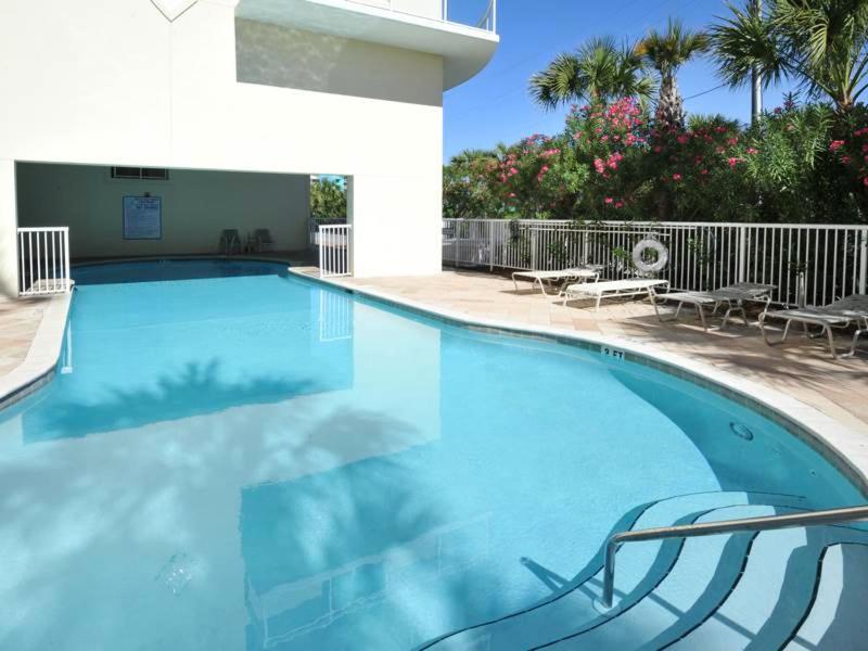 Destin West Gulfside 216 Apartment Fort Walton Beach Exterior photo